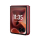 Motorola razr 60 ultra 5G 16/512GB Rio Red 165Hz - 1330177 - zdjęcie 10